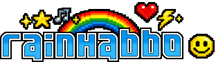 RainHabbo