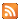 RSS
